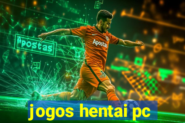 jogos hentai pc